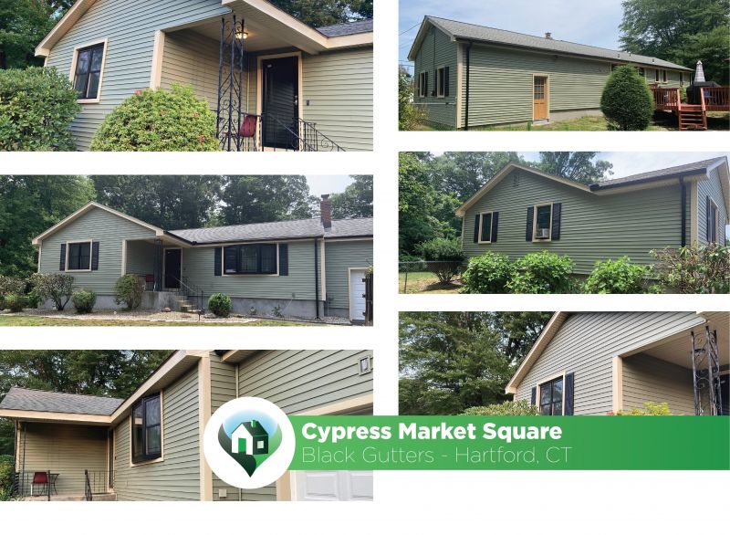 Siding Replacement: Signs Of Exterior Damage