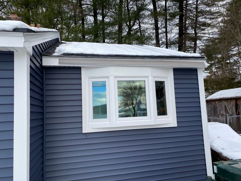 Windows Replacement: What Homeowners Should Know